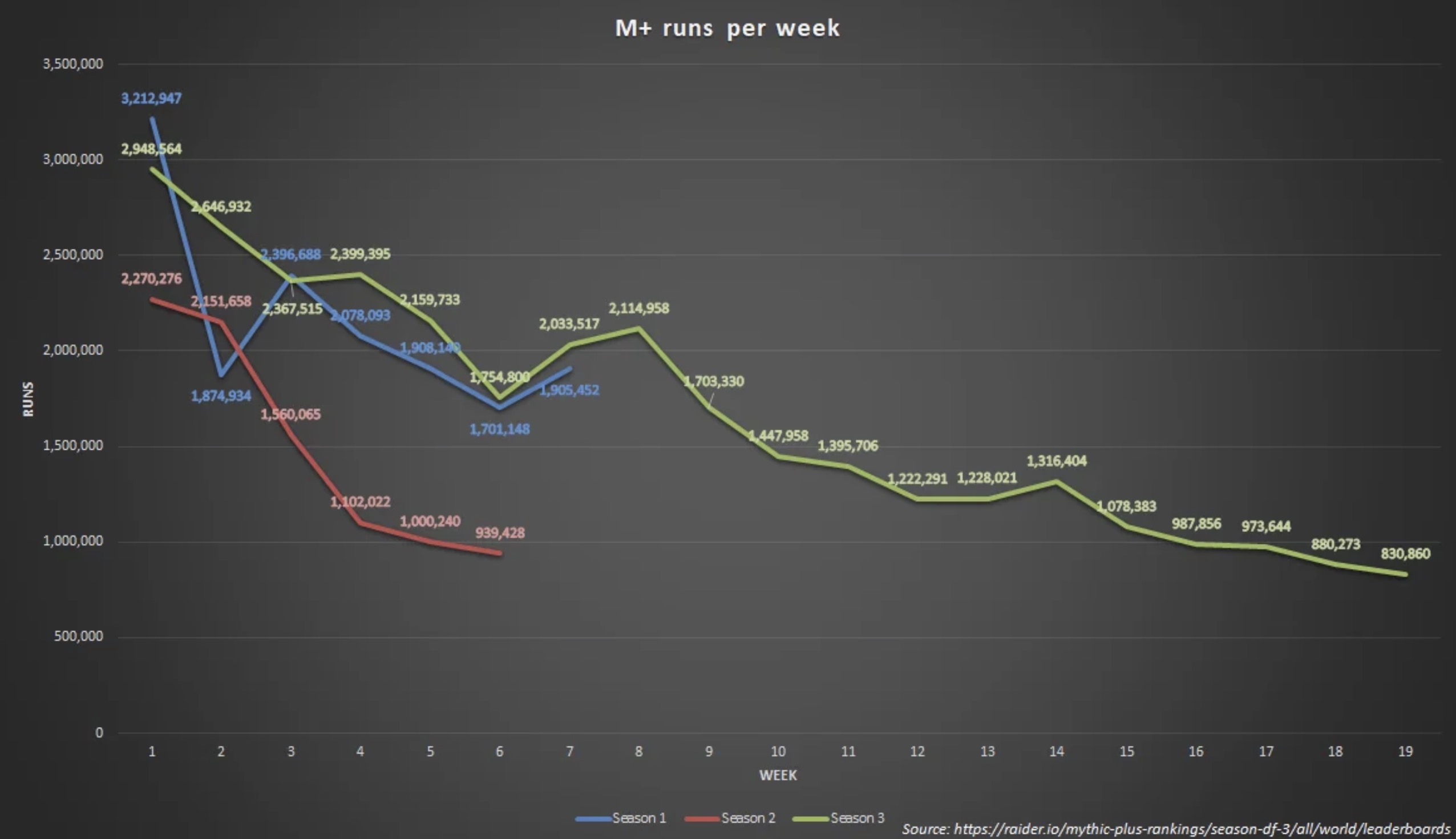 Snímka obrazovky 2024-03-26 o 19.02.17.jpg